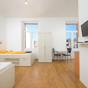  Apartament Todorovic Chorwacja